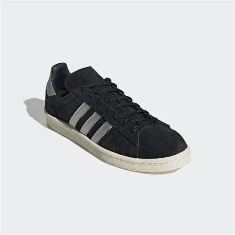 adidas schoenen zwart wit maat 39 sale